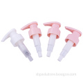 /msite/products/detail/productid/61927198/id/1491469.html